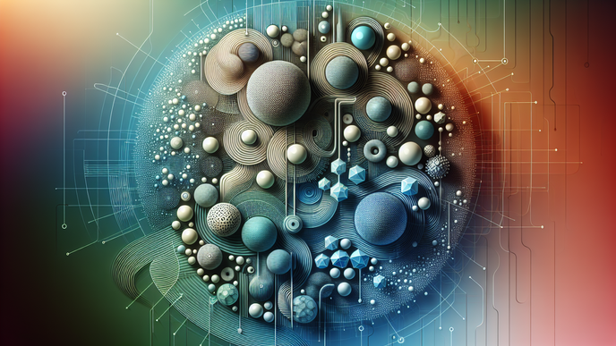 tralokinumab biologic ad management