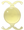 Figure 4. The FineVision IOL.