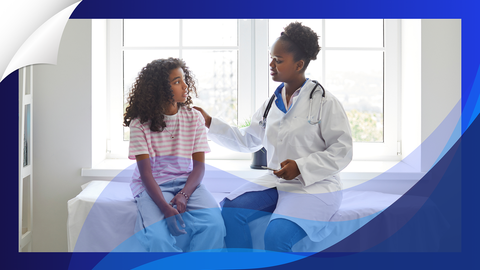 ReachMD Healthcare Image
