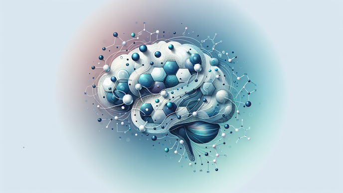 vitamin d brain atrophy multiple sclerosis