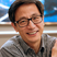 Hong Zhang