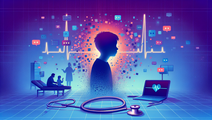 cyberbullying and adolescent mental health clinician update from a systematic review