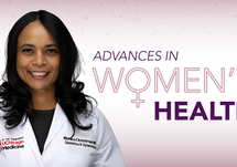 Perimenopause Sleep Issues: Causes and Treatment Options