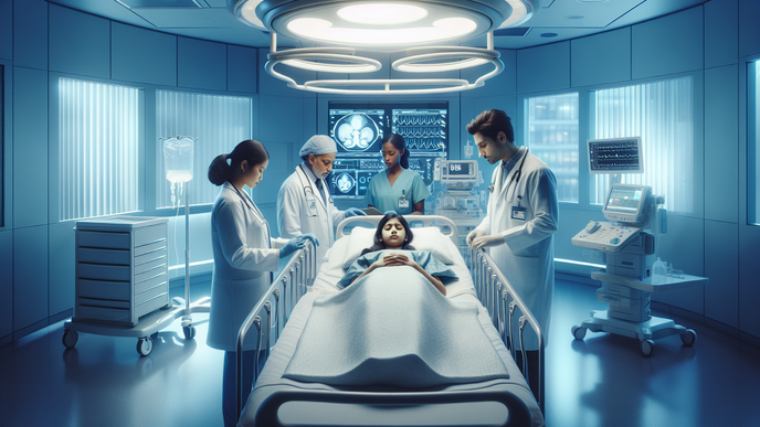 examining pediatric safety in regional anesthesia