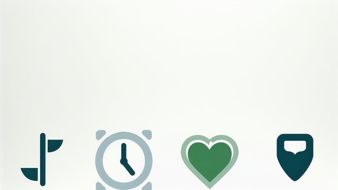 The Role of Intermittent Fasting in Weight Loss and Cardiovascular Health