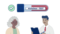 Biomarker Testing Modalities for Alzheimer Disease thumbnail