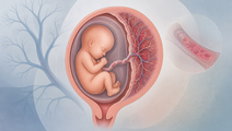 scheduled birth at term reduced pre eclampsia in prevent pe