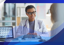 Depression as a Signal of MS Progression