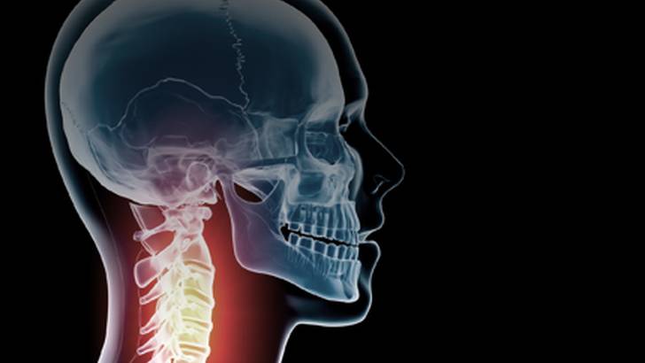 ReachMD Healthcare Image