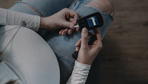 ReachMD Healthcare Image
