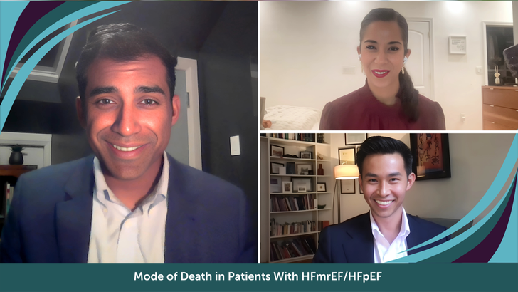 ReachMD Healthcare Image