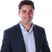 Marc Dweck, BSc, MBChB, PhD, FRCP, FRSE