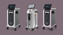 vydence medical