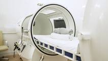 ReachMD Healthcare Image