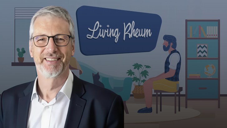 ReachMD Healthcare Image