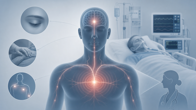 ICU Pain Was Common and Persistent in a 711 Patient Cohort