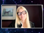 Managing Adverse Events Associated With TROP2-Directed ADCs in Metastatic TNBC