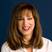 Marla Mendelson, MD