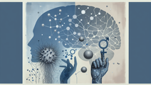 sex differences substance use panic disorder