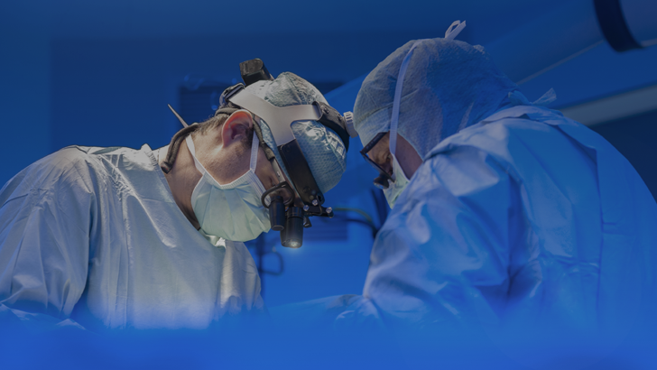 ReachMD Healthcare Image