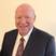 Roy Fleischmann, MD, MACR