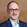 Douglas Opel, MD, MPH