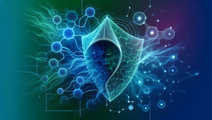 cellular engineering immune evasion neural grafts