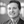 Arthur B. Cummings, MB ChB, FCS(SA), MMed(Ophth), FRCS(Edin)