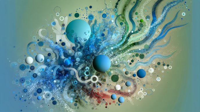 novartis monoclonal antibody sjogrens treatment