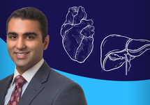Multidisciplinary Care in ATTR-CM: Building the Right Team