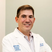 Jonathon Cohen, MD, MS