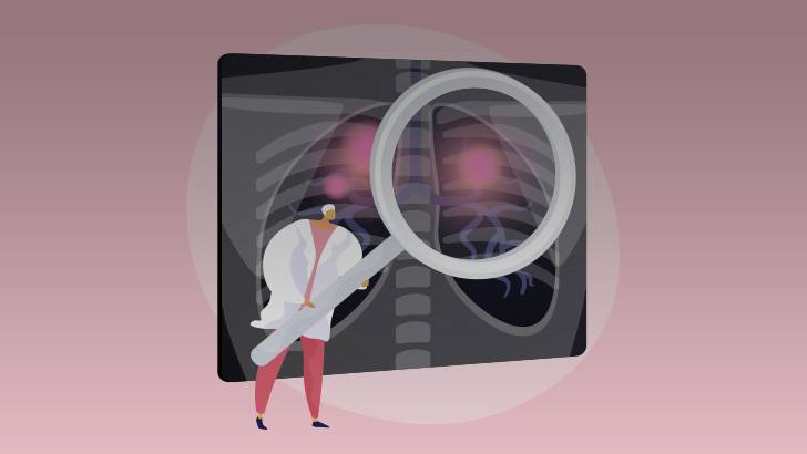 ReachMD Healthcare Image