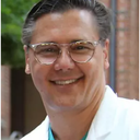 Todd H. Baron, MD