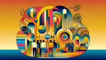 Strengthening PrEP Access for Latinx Men Lessons from a Community Based Implementation