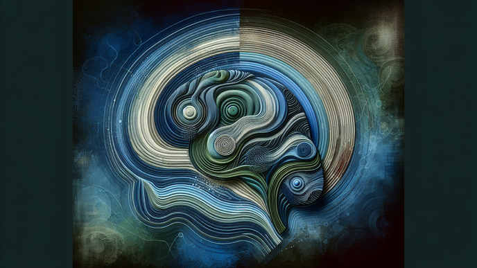 interplay immune environmental alzheimers therapy
