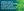 2318-supp-Consensus3