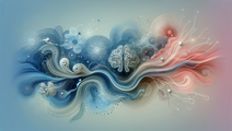 How Psychosocial Factors Shape Postpartum Depression Through Cognitive Reactivity