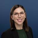 Emily D. Clark, DO