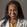 Folasade P. May, MD, PhD, MPhil