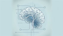 Exploring How Sucralose Alters Brain Function and Appetite Regulation