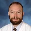Daniel Harrison, MD