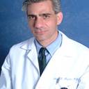 Albert Maguire, MD