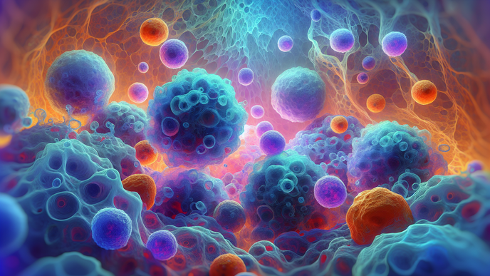 tbcell cooperation in cns autoimmunity