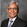 Anil Agarwal, MD