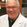 John McElligott, MD,FACP, MPH