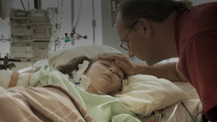 ReachMD Healthcare Image