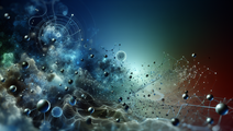 biomarkers revolutionizing endocrinology