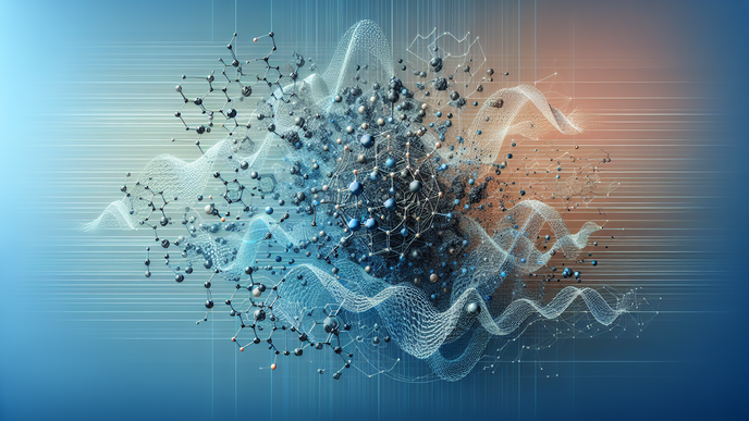 innovations mdpi pharmaceuticals