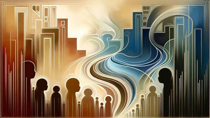 transformative power advocacy cancer care