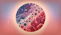 endometriosis autoimmune inflammation